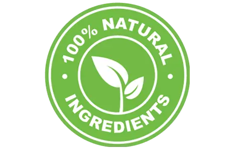 neuromind pro all natural ingredients