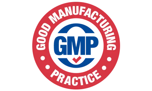 neuromind pro gmp certified